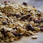 Τι συμβαίνει αν προσθέσετε φυτικές ίνες στα πάντα, από τη σαλάτα μέχρι το επιδόρπιο unnamed-file.jpg