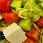 Πόσες φορές την ημέρα πρέπει να τρώτε: γιατί τα τρία γεύματα δεν είναι νόμος για όλους unnamed-file.jpg