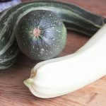 Γιατί τα λαχανικά δεν είναι φίλοι με το νερό: Πώς η ξηρή ζέστη αποκαλύπτει τα κρυμμένα ταλέντα του κολοκυθιού και των καρότων unnamed-file.jpg